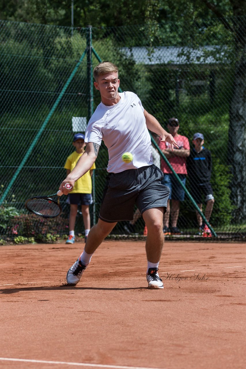 Bild 161 - Blankeneser Pfingstturnier